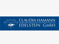 Claudia-Hamann-Logo