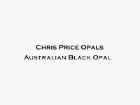 Chris-Price-Logo