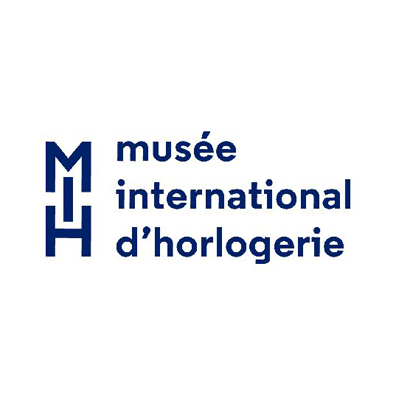 Musée International d'Horlogerie