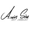 A.Win Siu Art Jewelry