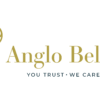 Anglo Belge