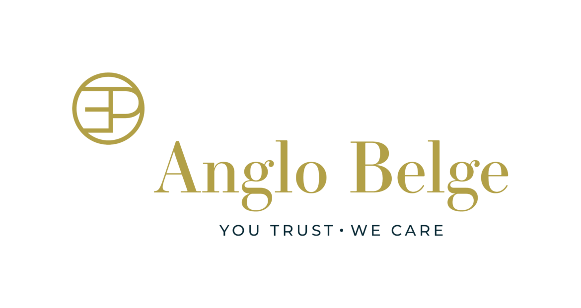 Anglo Belge