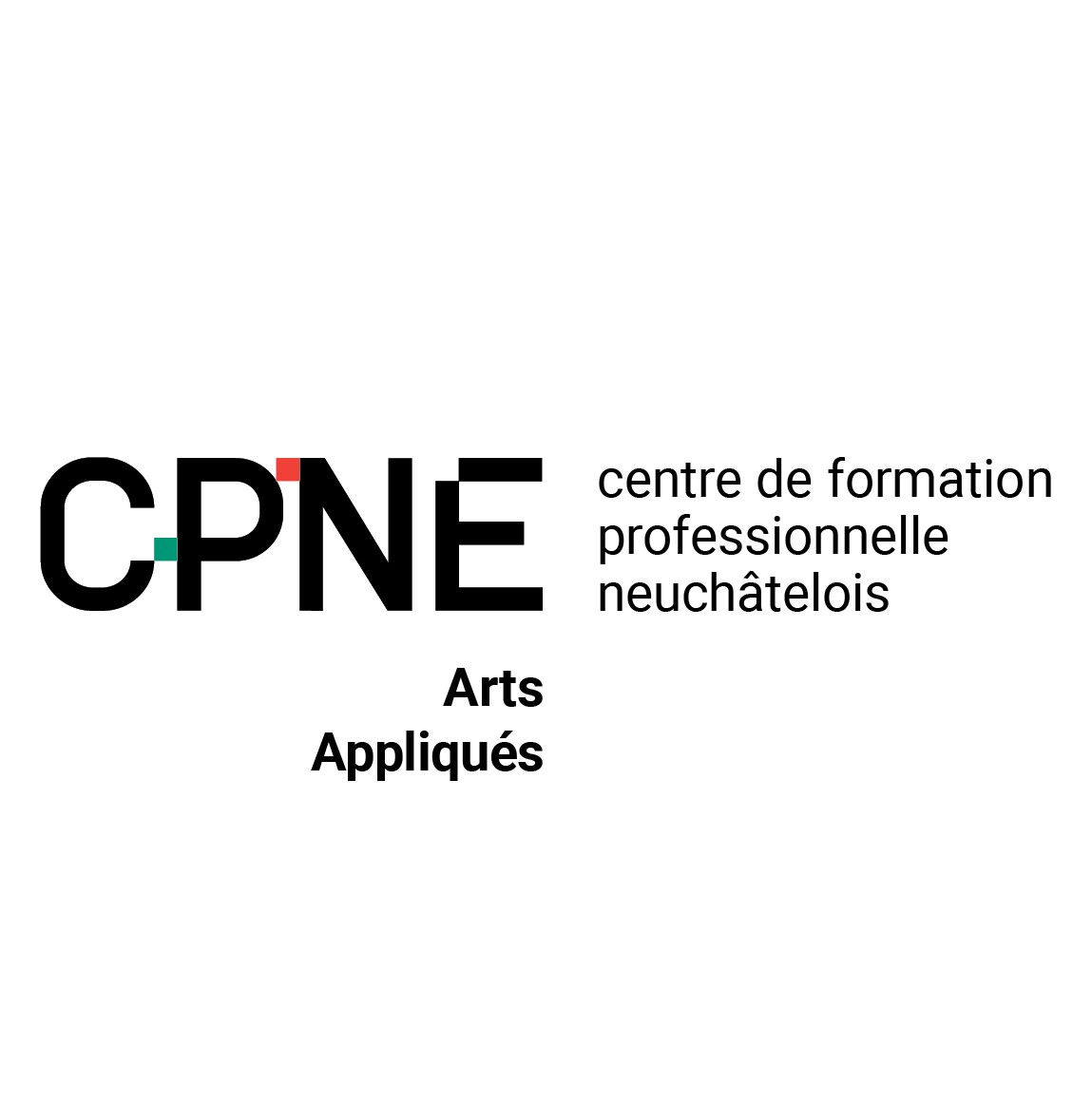 CPNE