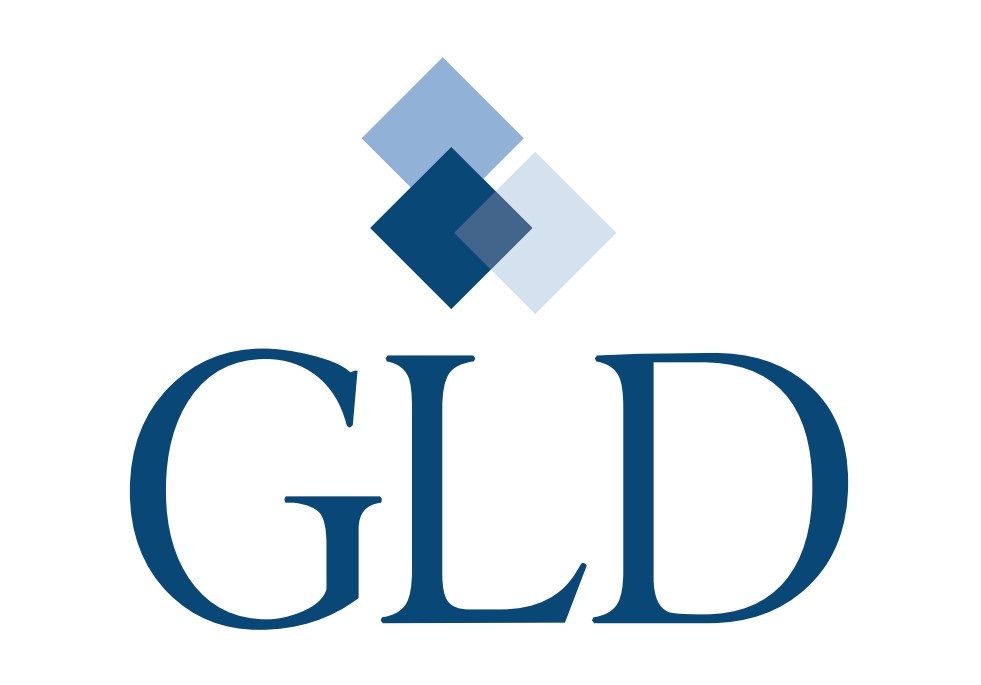 GLD Diamonds