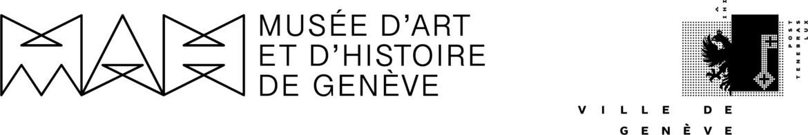 Musée Art et Histoire de Genève
