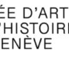 Musée Art et Histoire de Genève