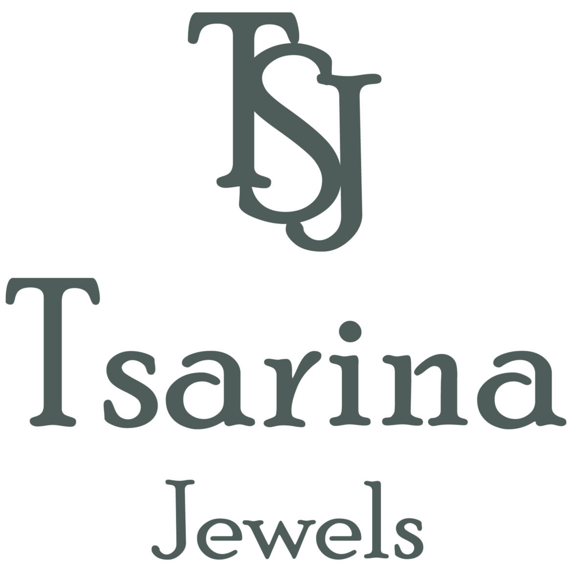 Tsarina Jewels