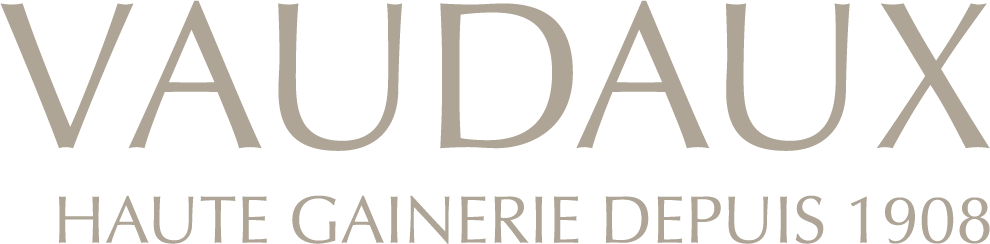 Vaudaux
