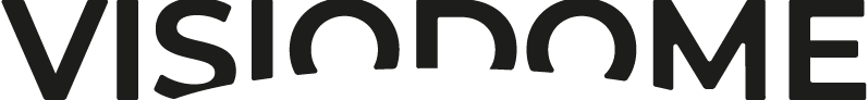 Visiodome Logo