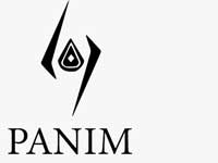 Panim-logo