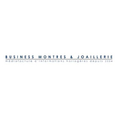 Business-Montres