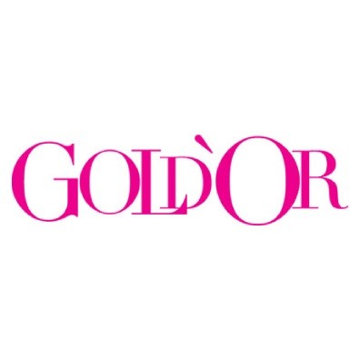 Goldor