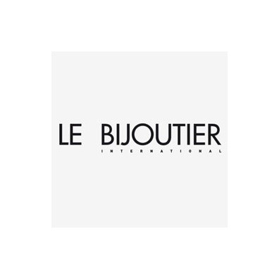 Le-Bijoutier-International