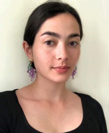Lola-Mona Lugand