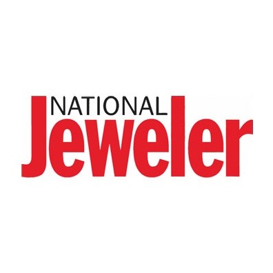 National-Jeweler