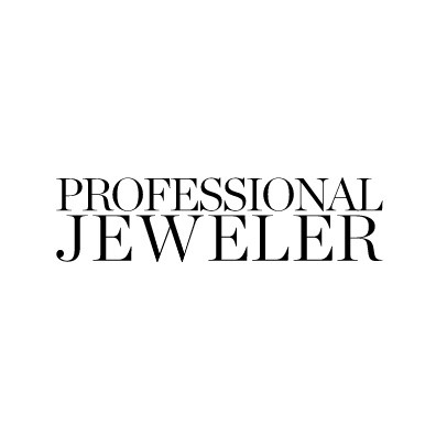 Professional jeweler