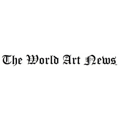The-World-Art-News