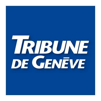 Tribune-de-Geneve