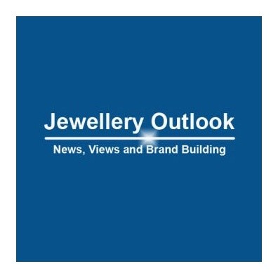 jewellery-outlook