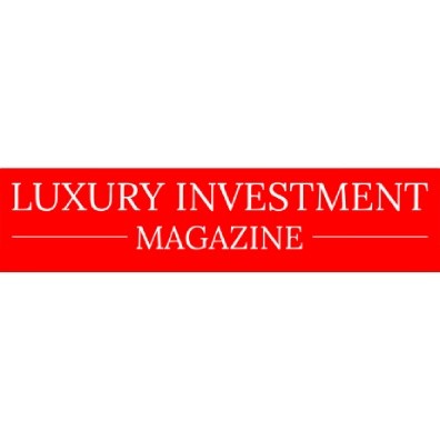 luxury-investment-magazine-gemgeneve