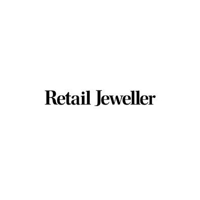retail-jeweller