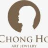 Chong-Ho-Logo