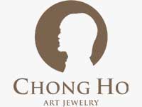 Chong-Ho-Logo