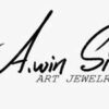 A.WIN-SIU-ART-JEWELRY-Logo