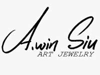 A.WIN-SIU-ART-JEWELRY-Logo