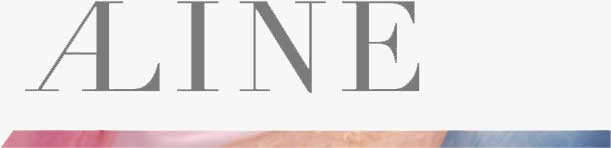 ALine-Logo