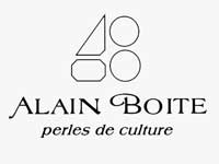 Alain-Boite-Logo