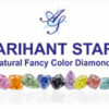 Arihant-Star-Logo