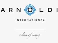 Arnoldi-International-Logo