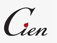 Cien-logo