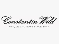 Constantin-Wild-logo