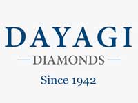 Dayagi-Diamonds-Logo
