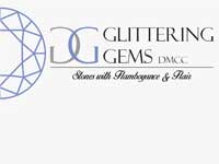 Glittering-logo