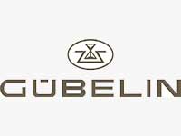 Gubelin-Logo