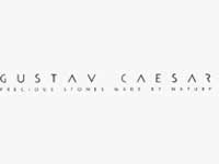 Gustav-Caesar-logo