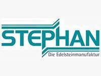 Herbert-Stephan-Logo