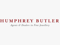 Humphrey-Butler-Logo