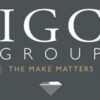 IGC-Group-Logo