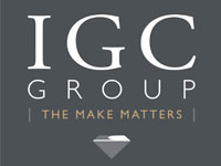 IGC-Group-Logo