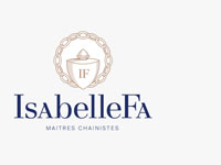 IsabelleFa-logo