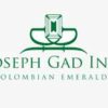 Joseph-Gad-Logo