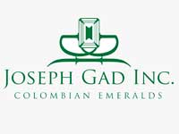 Joseph-Gad-Logo