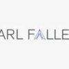 Karl-Faller-Logo