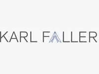 Karl-Faller-Logo