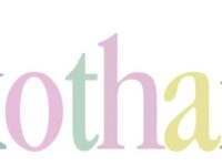 Kothari-Trading-Logo