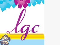 Lunawat-Gems-Logo
